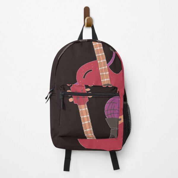 Item preview, I am a guitar music edition designed and sold by Rajzone.