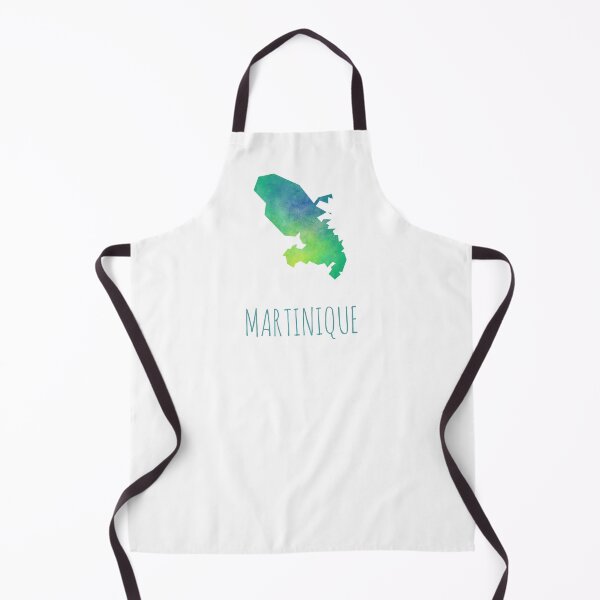 Item preview, Martinique designed and sold by Motivburg.
