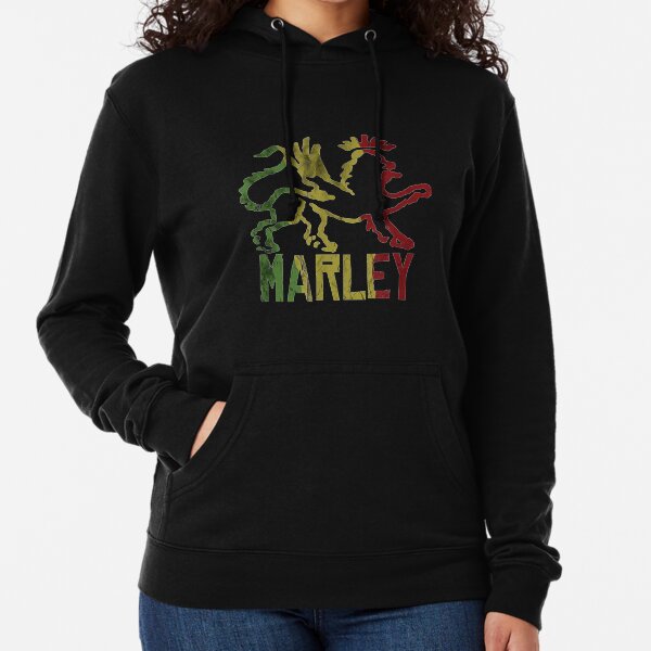 Item preview, Ziggy Marley - Rasta Lion - Tuff Gong - Official Merch  designed and sold by PanXuegang.