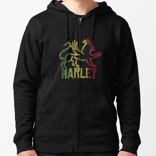 Item preview, Ziggy Marley - Rasta Lion - Tuff Gong - Official Merch  designed and sold by PanXuegang.