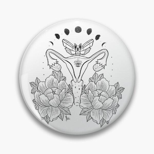 Item preview, Anima designed and sold by yrun.