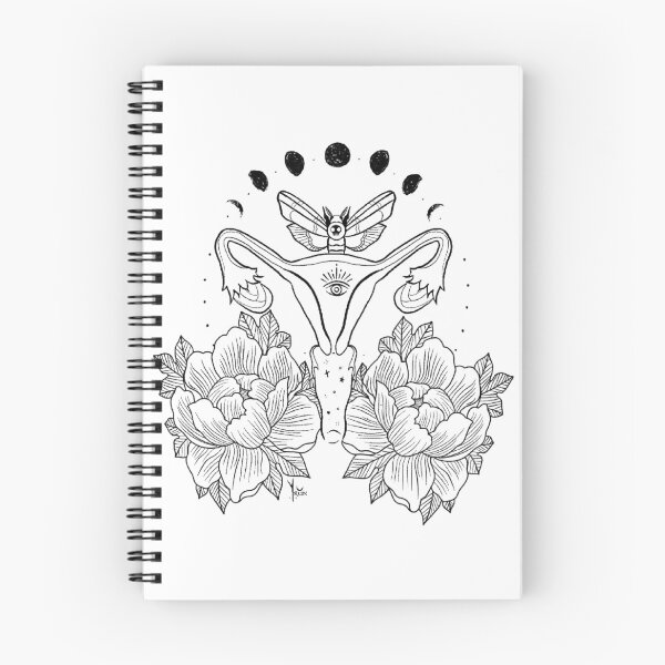 Item preview, Anima designed and sold by yrun.