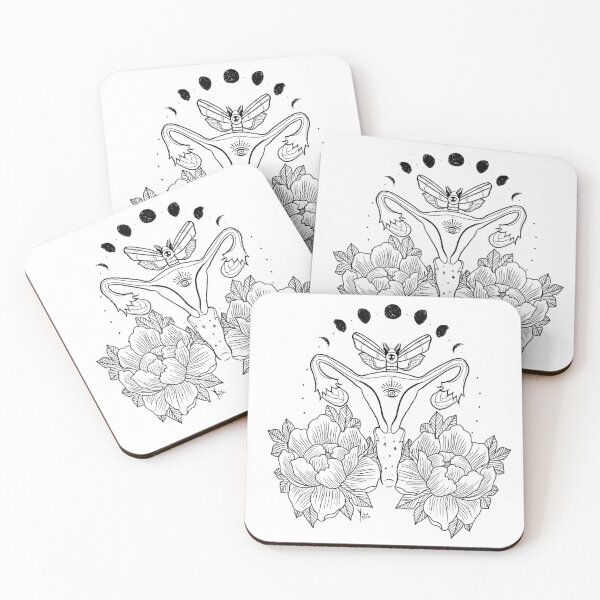 Item preview, Anima designed and sold by yrun.