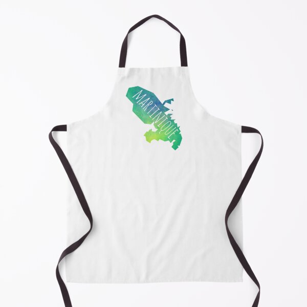 Item preview, Martinique designed and sold by Motivburg.