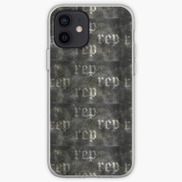 Taylor Swift Reputation iPhone cases & covers | Redbubble