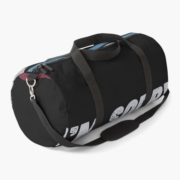 Item preview,  Dad I'm Sorry For What I Said When I Was Docking The Boat designed and sold by GaleBerry.