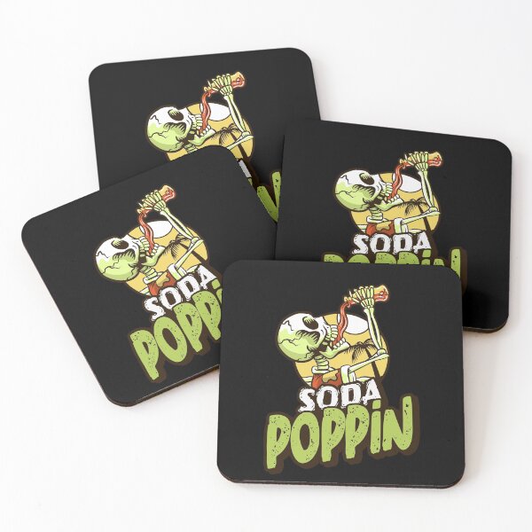 Item preview, Sodapoppin designed and sold by TrendEveryday.