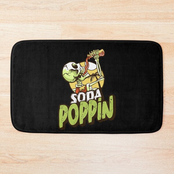 Item preview, Sodapoppin designed and sold by TrendEveryday.