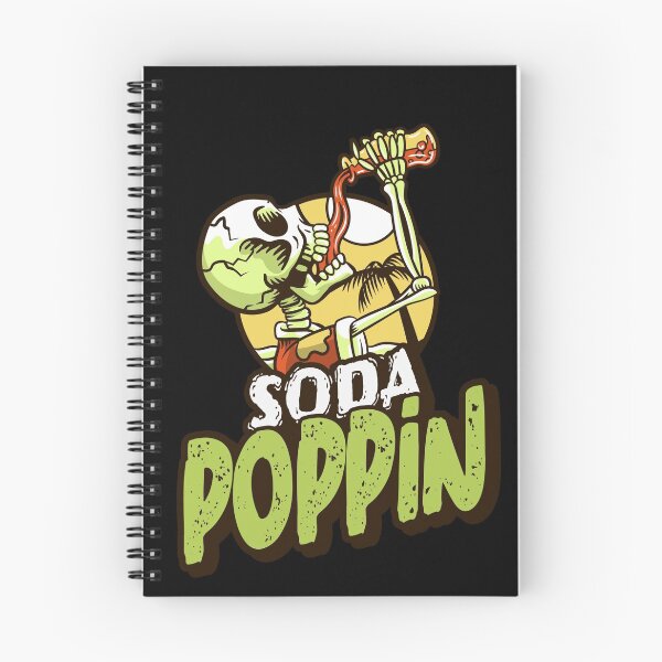 Item preview, Sodapoppin designed and sold by TrendEveryday.