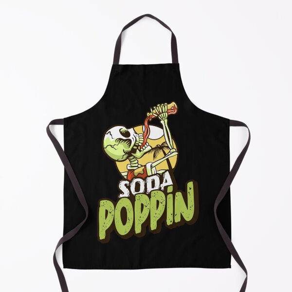 Item preview, Sodapoppin designed and sold by TrendEveryday.