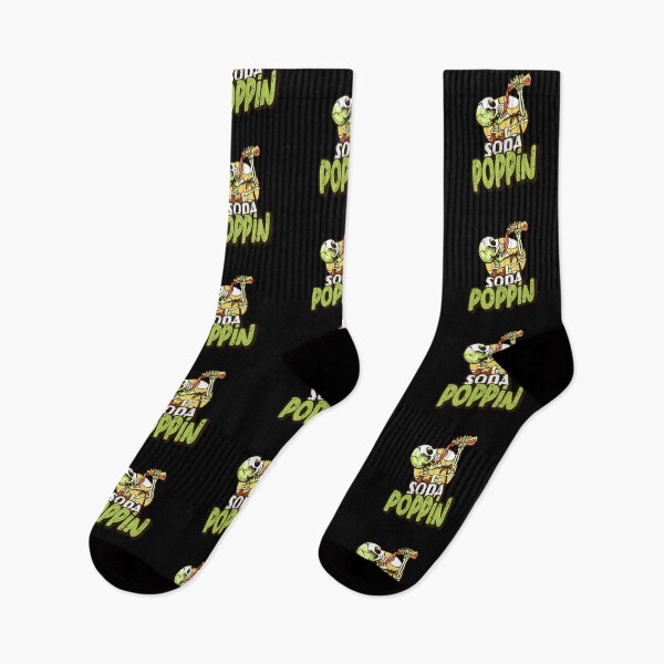 Item preview, Sodapoppin designed and sold by TrendEveryday.