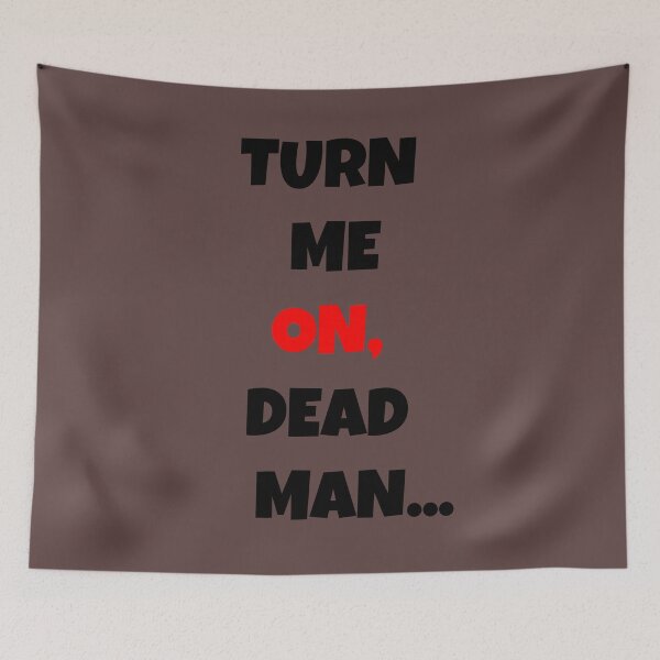 Item preview, Revolution designed and sold by QuotesDogma.