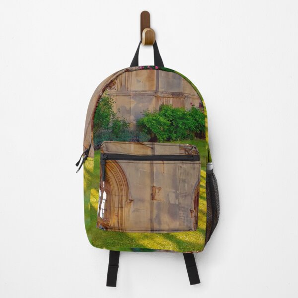 Item preview, Cambridge, Late Spring 19 designed and sold by Priscilla Turner.