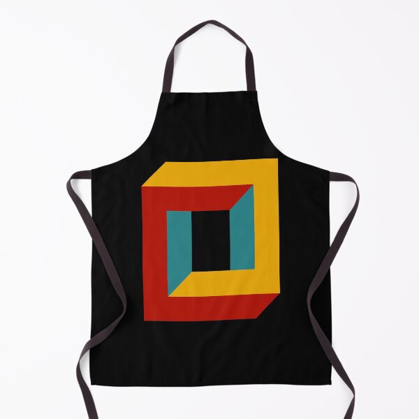 Item preview, Penrose Square designed and sold by Texterns.
