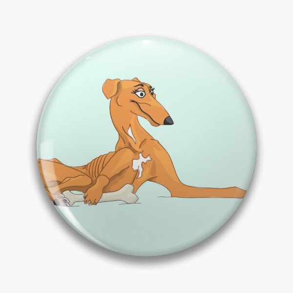 Item preview, Happy Wakh designed and sold by CSBeck.