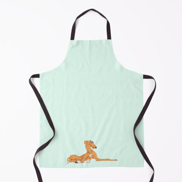 Item preview, Happy Wakh designed and sold by CSBeck.