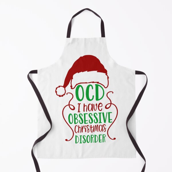 Item preview, Merry Christmas, Santa, Christmas day, Xmas, Dear Santa designed and sold by lolodesignprint.