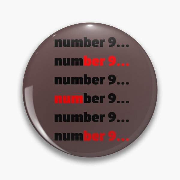 Item preview, Revolution designed and sold by QuotesDogma.