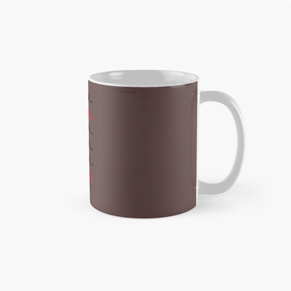 Item preview, Revolution designed and sold by QuotesDogma.