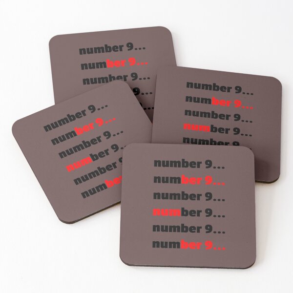 Item preview, Revolution designed and sold by QuotesDogma.