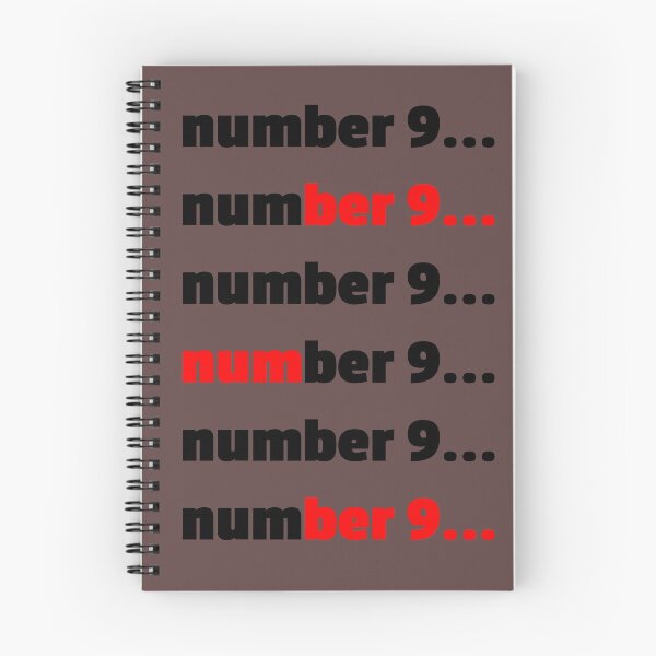 Item preview, Revolution designed and sold by QuotesDogma.