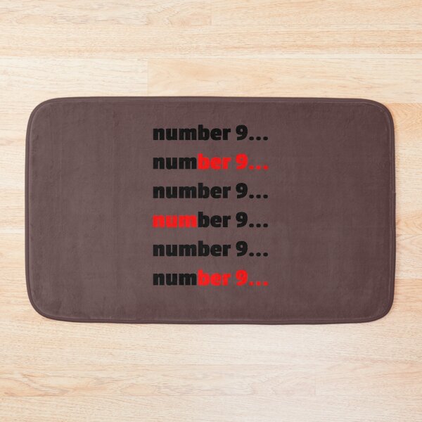 Item preview, Revolution designed and sold by QuotesDogma.