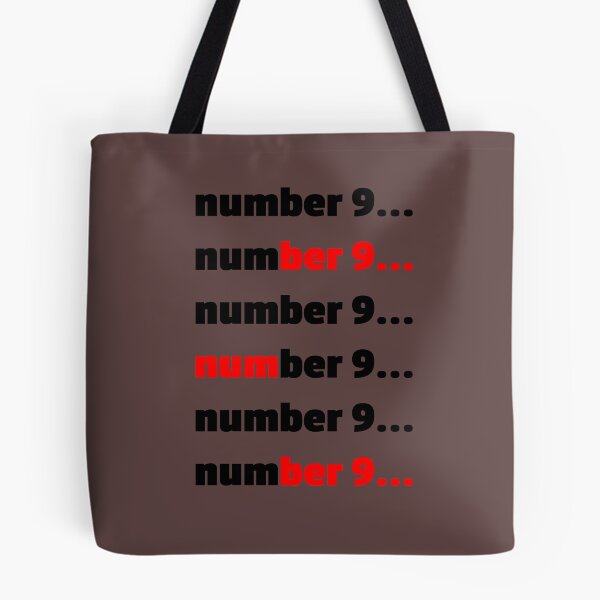 Item preview, Revolution designed and sold by QuotesDogma.
