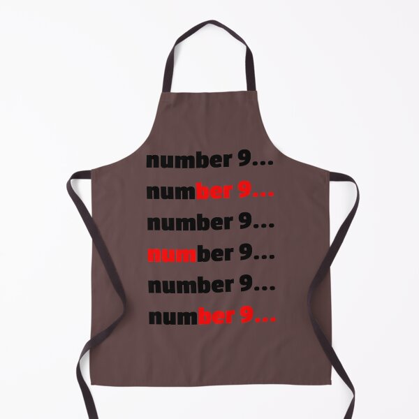 Item preview, Revolution designed and sold by QuotesDogma.