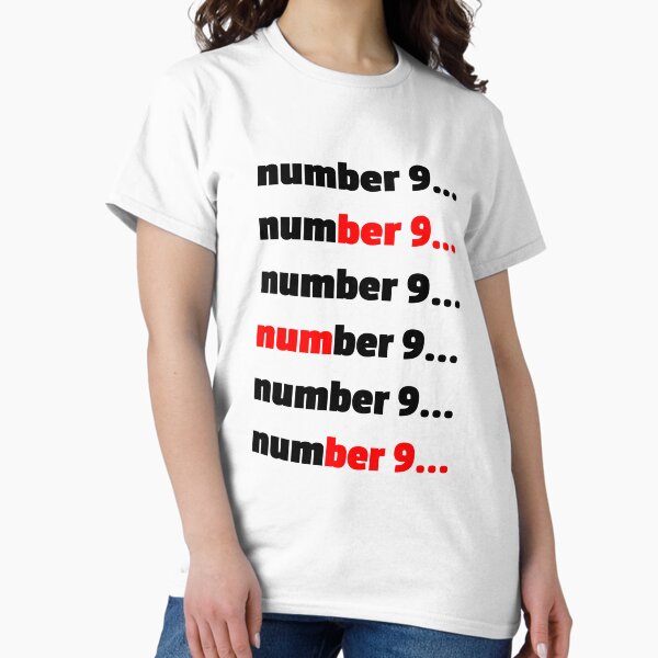 Item preview, Revolution designed and sold by QuotesDogma.