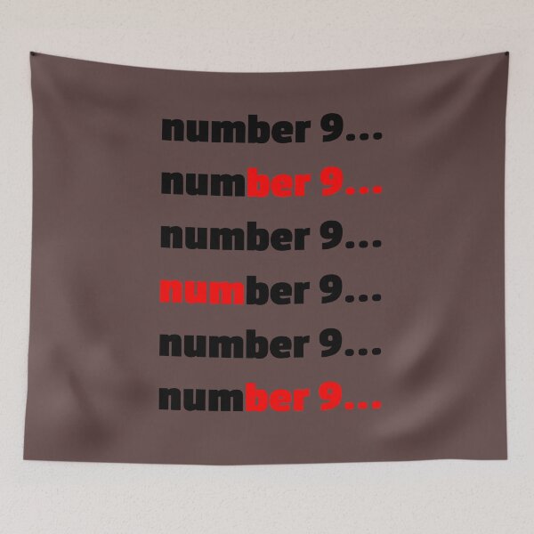Item preview, Revolution designed and sold by QuotesDogma.