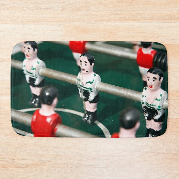 Item preview, Table soccer designed and sold by Gaspar Avila.
