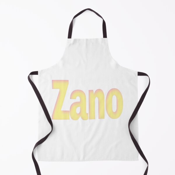 Item preview, Zano pastel yellow designed and sold by NancyArtDesigns.