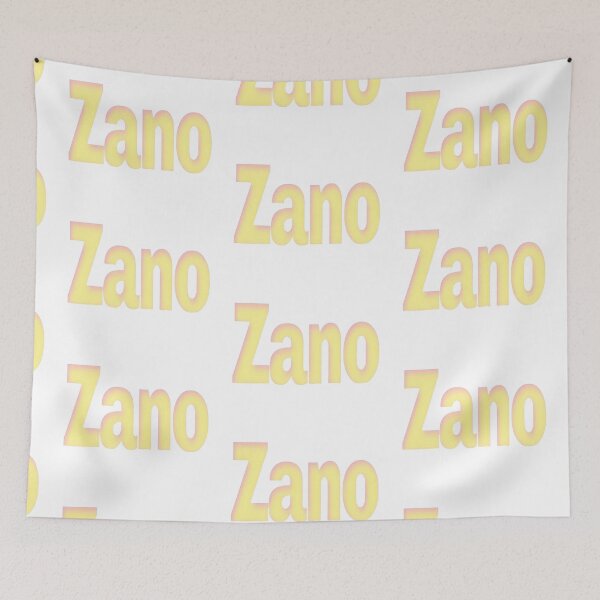 Item preview, Zano pastel yellow designed and sold by NancyArtDesigns.