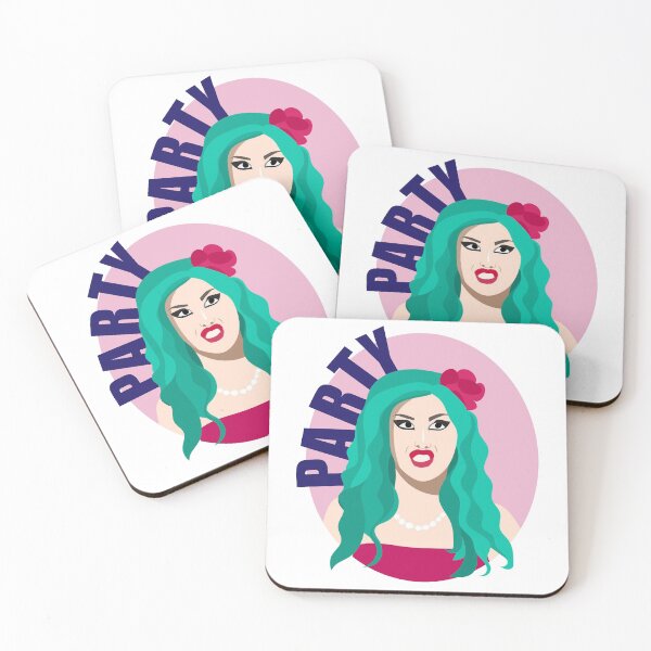 Item preview, Adore Delano | RuPauls Drag Race  designed and sold by LemonbatStudio.