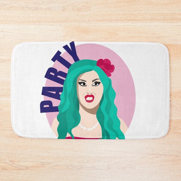 Item preview, Adore Delano | RuPauls Drag Race  designed and sold by LemonbatStudio.