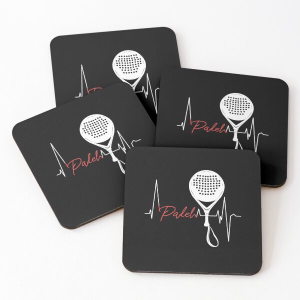 Item preview, Padel Player Sport Coach Fan Padel Tennis Training designed and sold by DavidGiftShop.