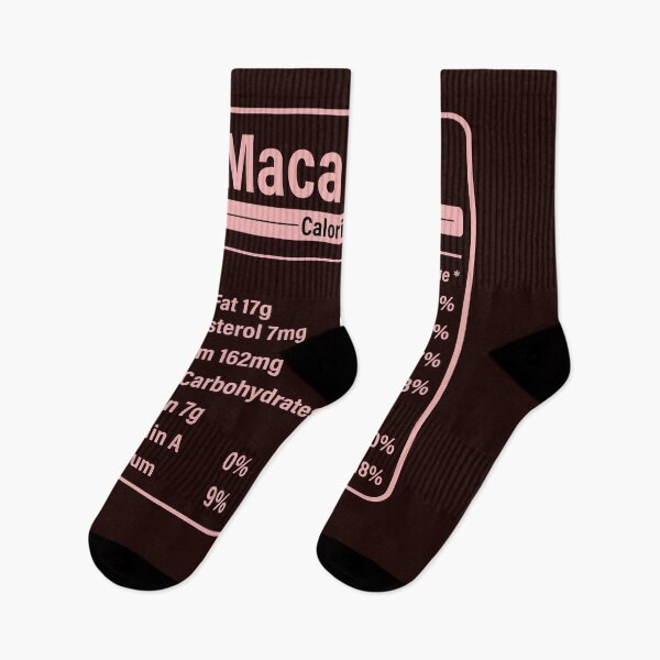 Item preview, MACAROONS designed and sold by teemaker24.