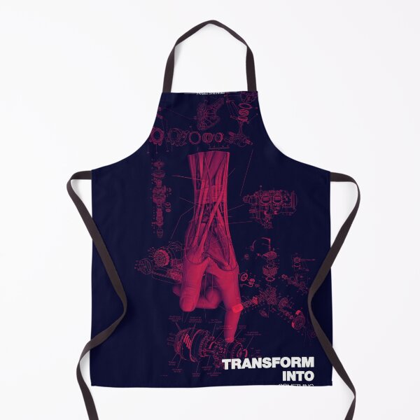 Item preview, Human designed and sold by FrankMoth.