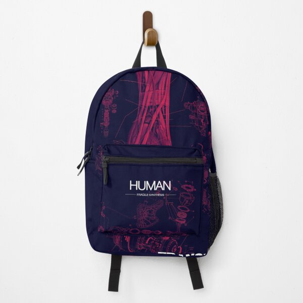 Item preview, Human designed and sold by FrankMoth.