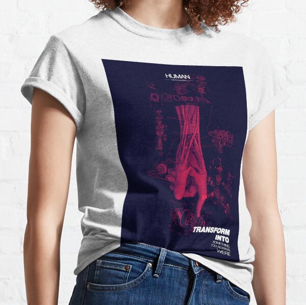 Item preview, Human designed and sold by FrankMoth.