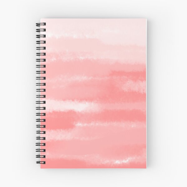 Item preview, Pink Soft Gradient designed and sold by KennyLucky.