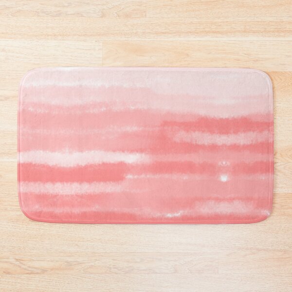 Item preview, Pink Soft Gradient designed and sold by KennyLucky.