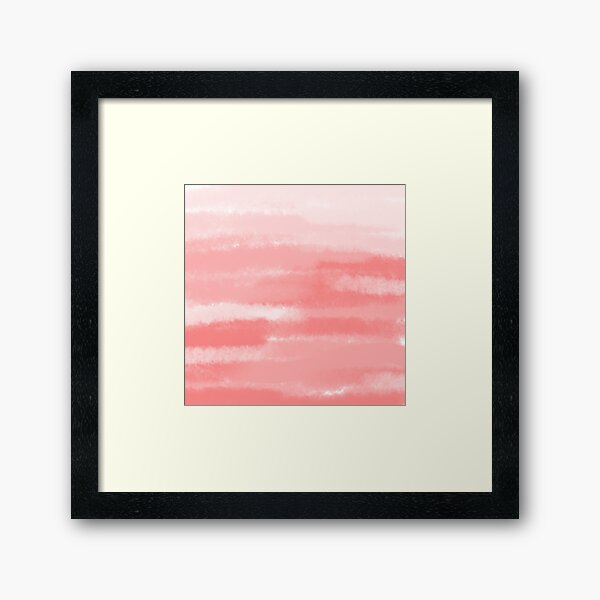 Item preview, Pink Soft Gradient designed and sold by KennyLucky.