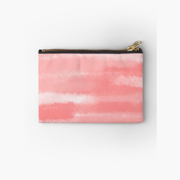 Item preview, Pink Soft Gradient designed and sold by KennyLucky.