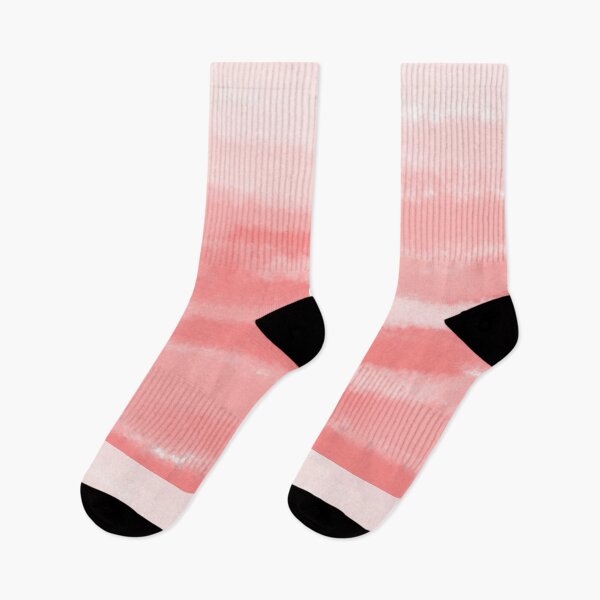 Item preview, Pink Soft Gradient designed and sold by KennyLucky.