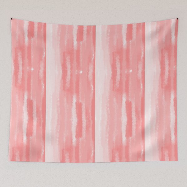 Item preview, Pink Soft Gradient designed and sold by KennyLucky.