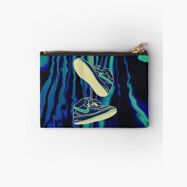 Item preview, These bitches want Nikes  designed and sold by Salman  Khattak.