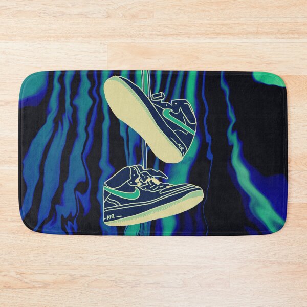 Item preview, These bitches want Nikes  designed and sold by Salman  Khattak.