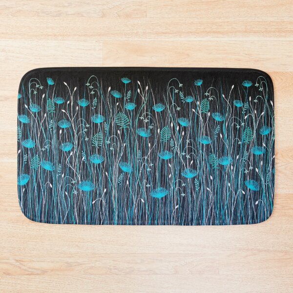 Item preview, New Beginnings designed and sold by Lisafrancesjudd.