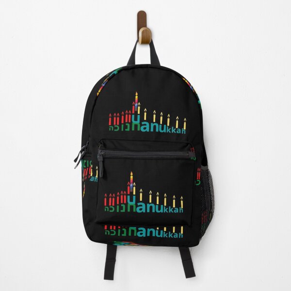 Item preview, Hanukkah candles designed and sold by Colorise.